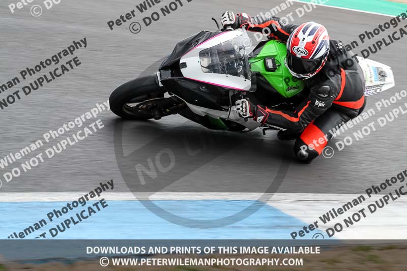 estoril;event digital images;motorbikes;no limits;peter wileman photography;portugal;trackday;trackday digital images